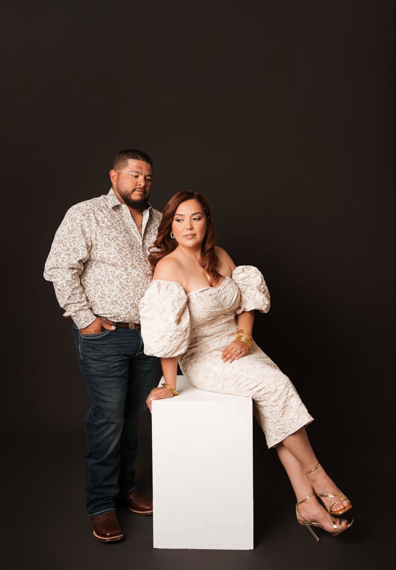 79472c47-92f5-4e8a-963b-210fcf63abb1 https://mabeli-y-mario.click/wp-content/uploads/2025/10/79472c47-92f5-4e8a-963b-210fcf63abb1.jpg